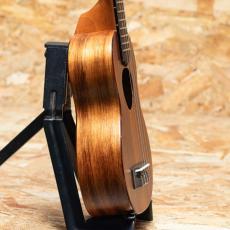 KoAloha KSM-10 Satin Soprano_4