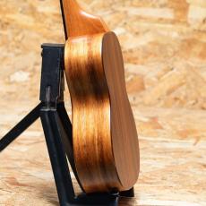 KoAloha KSM-10 Satin Soprano_5
