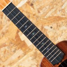 KoAloha KSM-10 Satin Soprano_6