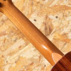 KoAloha KSM-10 Satin Soprano_7