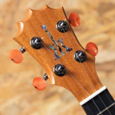 KoAloha KSM-10 Satin Soprano_8