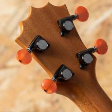 KoAloha KSM-10 Satin Soprano_9