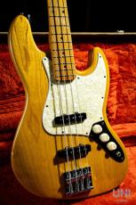 Fender Custom Shop Jazz Bass / 1990_8