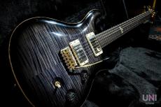 Paul Reed Smith [PRS] Custom24 Yokohama Japan Limited 10Top [Pattern Regular Neck] / 2011