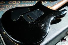 Paul Reed Smith [PRS] Custom24 Yokohama Japan Limited 10Top [Pattern Regular Neck] / 2011_9