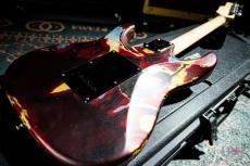 James Tyler Japan Studio Elite HD-P BURNING WATER_7