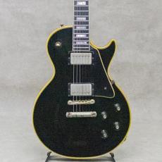 Gibson Les Paul Custom / 1969