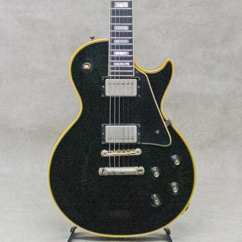 Gibson Les Paul Custom / 1969