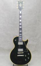 Gibson Les Paul Custom / 1969_2