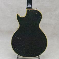 Gibson Les Paul Custom / 1969_3