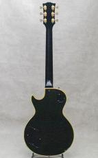 Gibson Les Paul Custom / 1969_4
