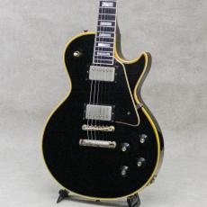 Gibson Les Paul Custom / 1969_5