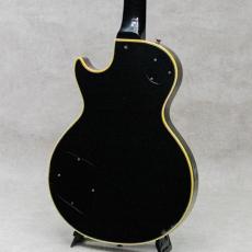 Gibson Les Paul Custom / 1969_6