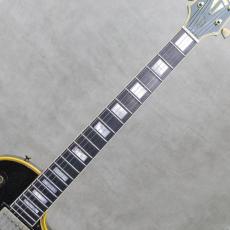 Gibson Les Paul Custom / 1969_7