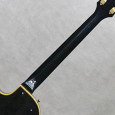 Gibson Les Paul Custom / 1969_8
