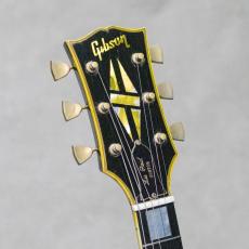 Gibson Les Paul Custom / 1969_9