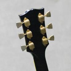 Gibson Les Paul Custom / 1969_10