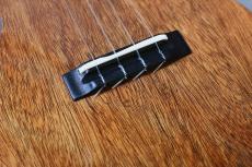 tkitki ukulele ECO-C+++ W.HondurasMahogany/Custom Model【S/N1742】_10