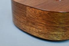tkitki ukulele ECO-C+++ W.HondurasMahogany/Custom Model【S/N1742】_11