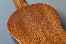 tkitki ukulele ECO-C+++ W.HondurasMahogany/Custom Model【S/N1742】_12