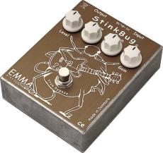 EMMA StinkBug 《オーバードライブ》【オンラインストア限定】_2