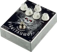 EMMA PisdiYAUwot ディストーション_2