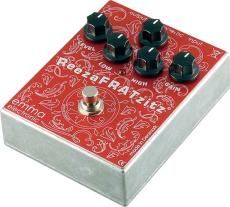 EMMA ReezaFRATzitz 2 《ディストーション》【オンラインストア限定】_2