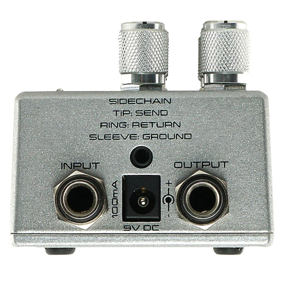 週末限定値下 empress compresso コンプレッサー 691293_main.jpg