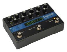 Eventide TimeFactor ディレイ【オンラインストア限定】