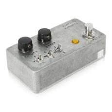 Fairfield Circuitry The Unpleasant Surprise ゲートファズ 【オンラインストア限定】_3