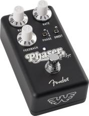 Fender Waylon Jennings Phaser《フェイザー》【オンラインストア限定】_2