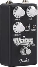 Fender Waylon Jennings Phaser《フェイザー》【オンラインストア限定】_3