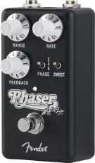 Fender Waylon Jennings Phaser《フェイザー》【オンラインストア限定】_4
