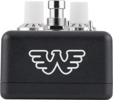 Fender Waylon Jennings Phaser《フェイザー》【オンラインストア限定】_6