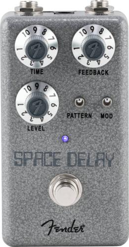 Fender HAMMERTONE SPACE DELAY 《スペースディレイ》【オンラインストア限定】