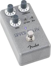 Fender HAMMERTONE SPACE DELAY 《スペースディレイ》【オンラインストア限定】_2