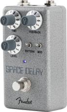 Fender HAMMERTONE SPACE DELAY 《スペースディレイ》【オンラインストア限定】_4
