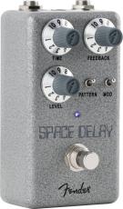 Fender HAMMERTONE SPACE DELAY 《スペースディレイ》【オンラインストア限定】_5