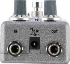 Fender HAMMERTONE SPACE DELAY 《スペースディレイ》【オンラインストア限定】_6