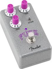 Fender HAMMERTONE FUZZ 《ファズ》【オンラインストア限定】_2