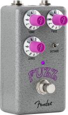 Fender HAMMERTONE FUZZ 《ファズ》【オンラインストア限定】_5