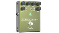 Fender  Pour Over Envelope Filter 新品 オートワウ【オンラインストア限定】_3