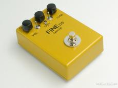 HUMAN GEAR FINE Distortion Special【ディストーション】【オンラインストア限定】_2