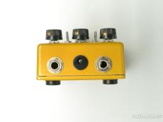 HUMAN GEAR FINE Distortion Special【ディストーション】【オンラインストア限定】_3