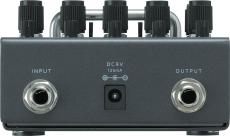 Ibanez PTEQ -PENTATONE FAMILY-《イコライザー》【オンラインストア限定】_6