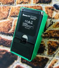 Ibanez TUBESCREAMER Overdrive Pro TS808 オーバードライブ【オンラインストア限定】_2