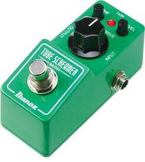Ibanez TS MINI Tube Screamer mini 【オンラインストア限定】