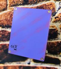 JAM Pedals Retro Vibe《コーラス/ヴィブラート》【オンラインストア限定】_2