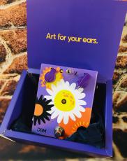 JAM Pedals Retro Vibe《コーラス/ヴィブラート》【オンラインストア限定】_3