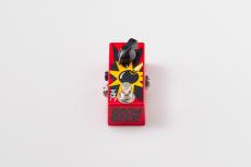 JAM Pedals BOOMSTER mini 《ブースター》【オンラインストア限定】_2